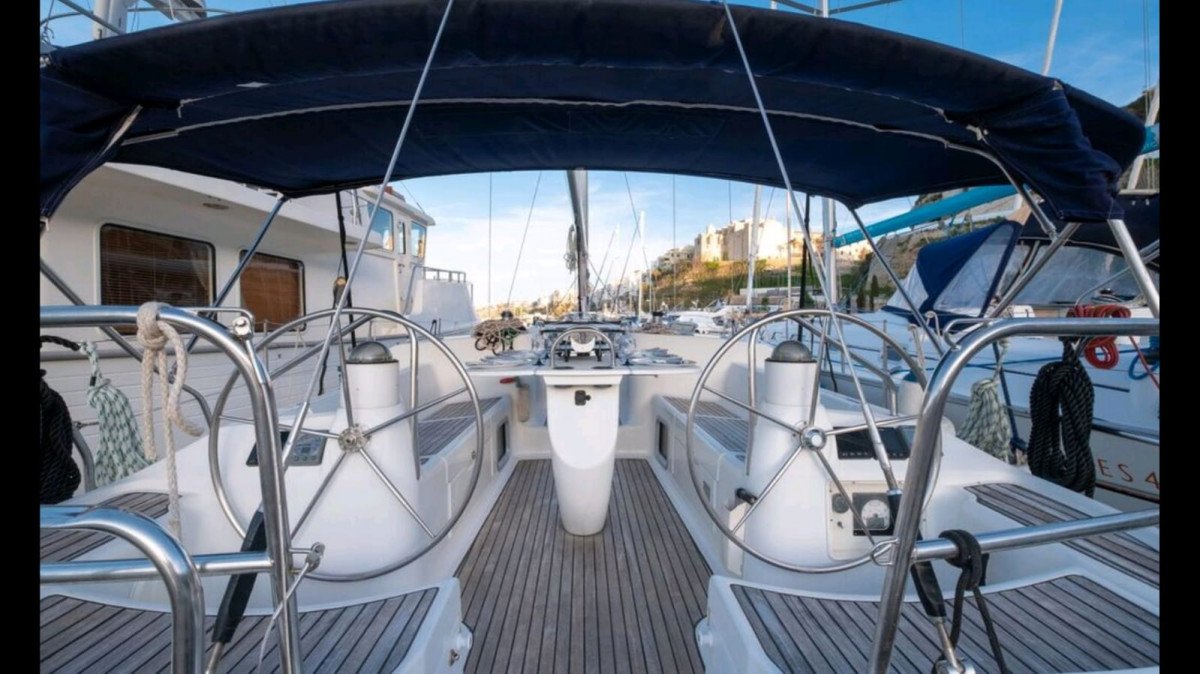 e05ec8fd1f7bb126444e3dc59af5f494.cms