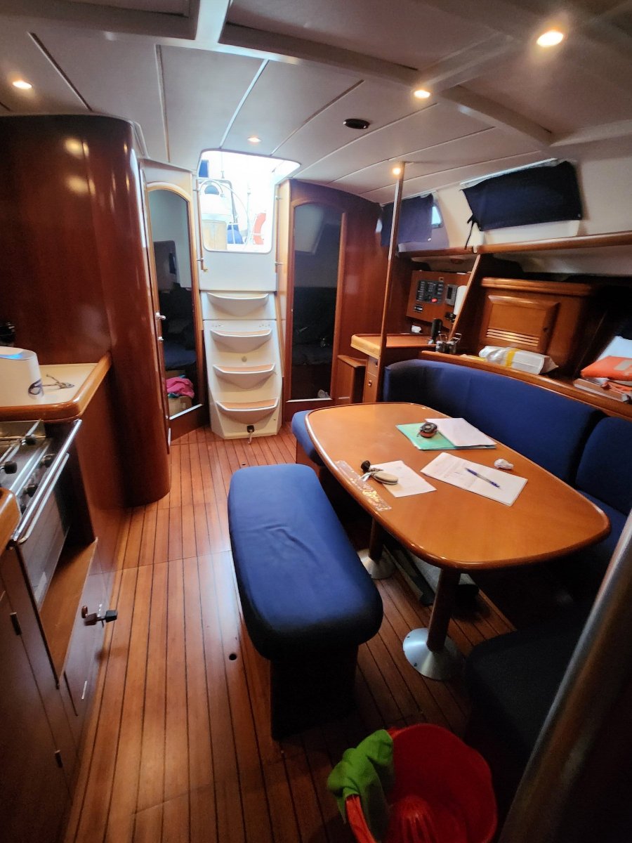 66924b43eeda40.38612718