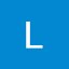 Laureano
