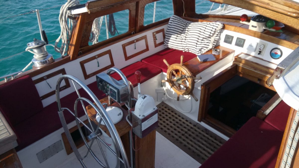 WhatsApp-Image-2020-01-15-at-17-30.35