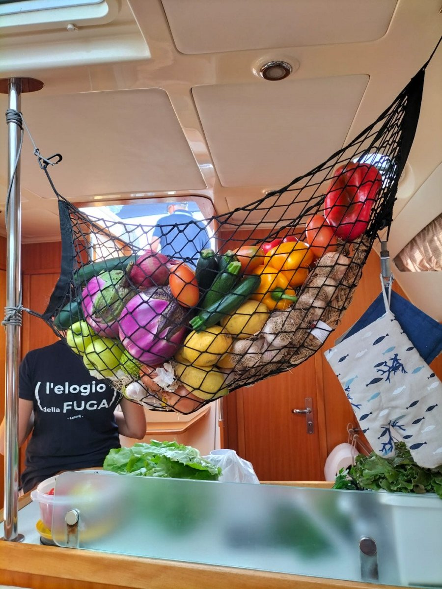 Eine All-inclusive Kreuzfahrt zu den Ionischen Inseln Griechenlands.