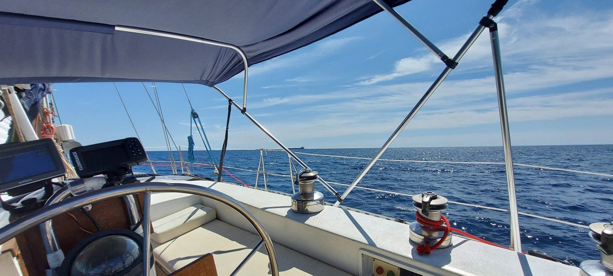 Esplora le calette di Ibiza e Formentera