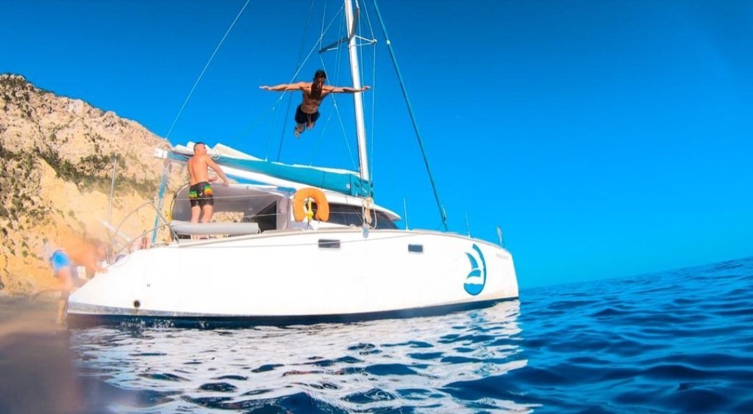 666220a724a951.83684891