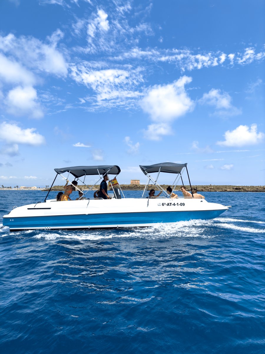 64c2a489346e41.11302014