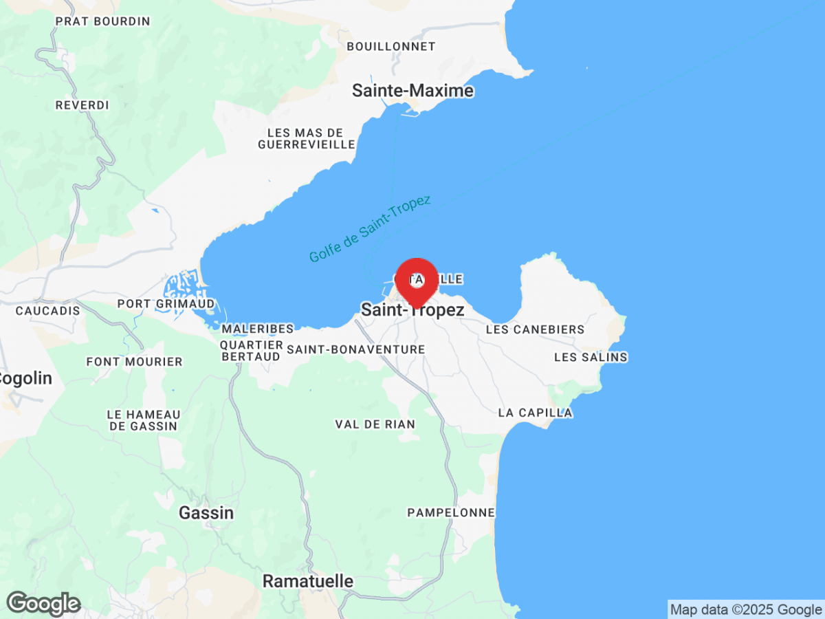 c5ff47af9cfbe1148c58cea44afe2d54