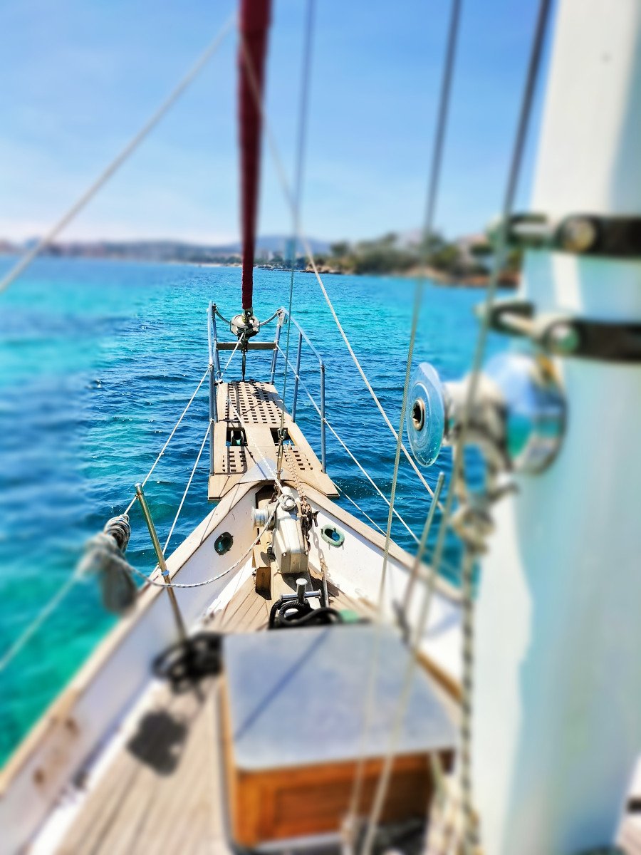 Custom - 13 {{i18n.meters}}