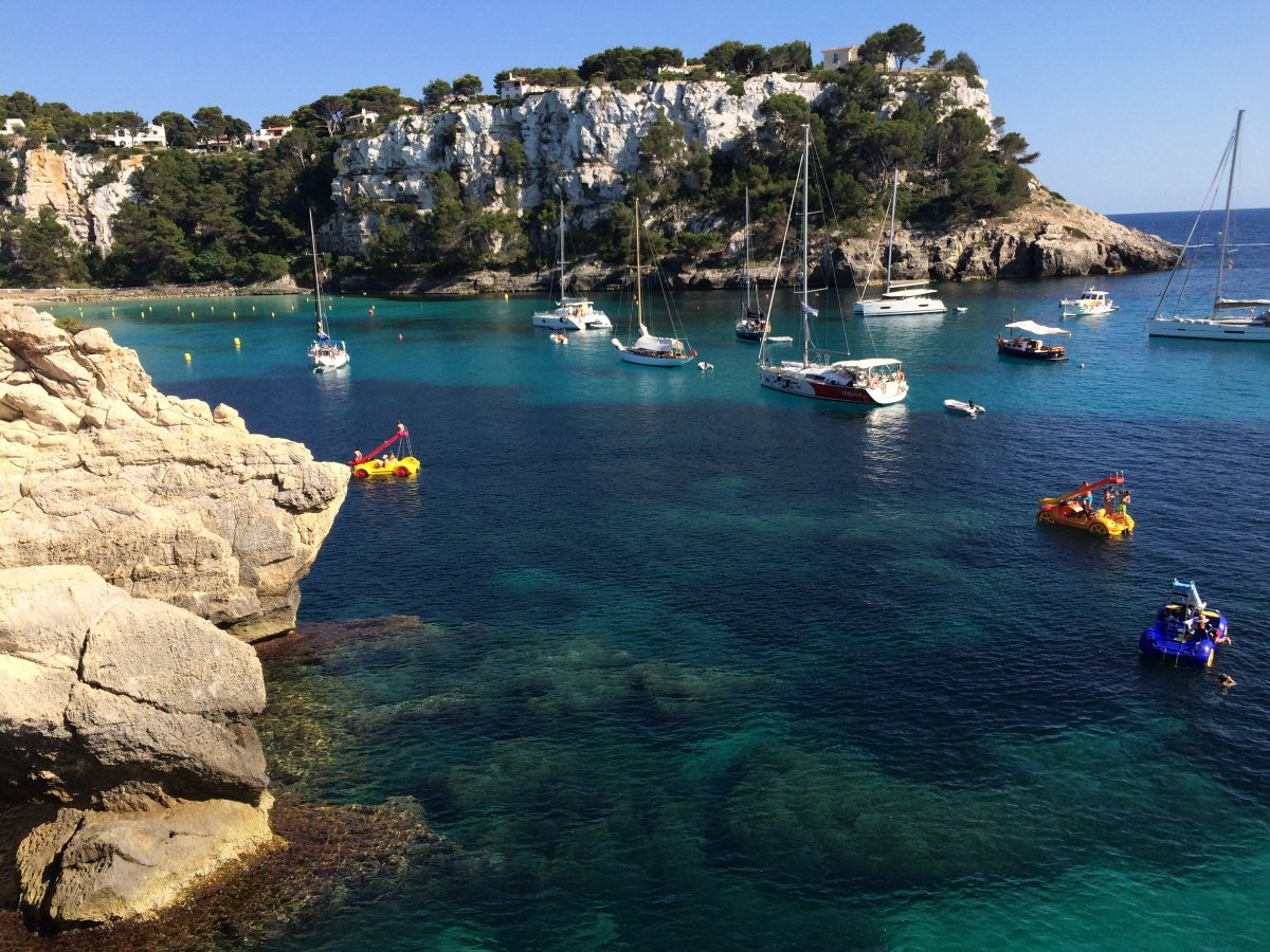 holidays-in-balearic-islands