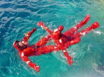 Pacchetti di corsi di navigazione a Tenerife