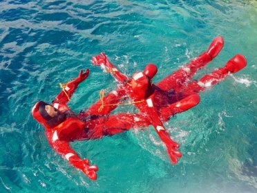 Pack PER: Teórico online + Prácticas navegación + Curso de Radio en Tenerife