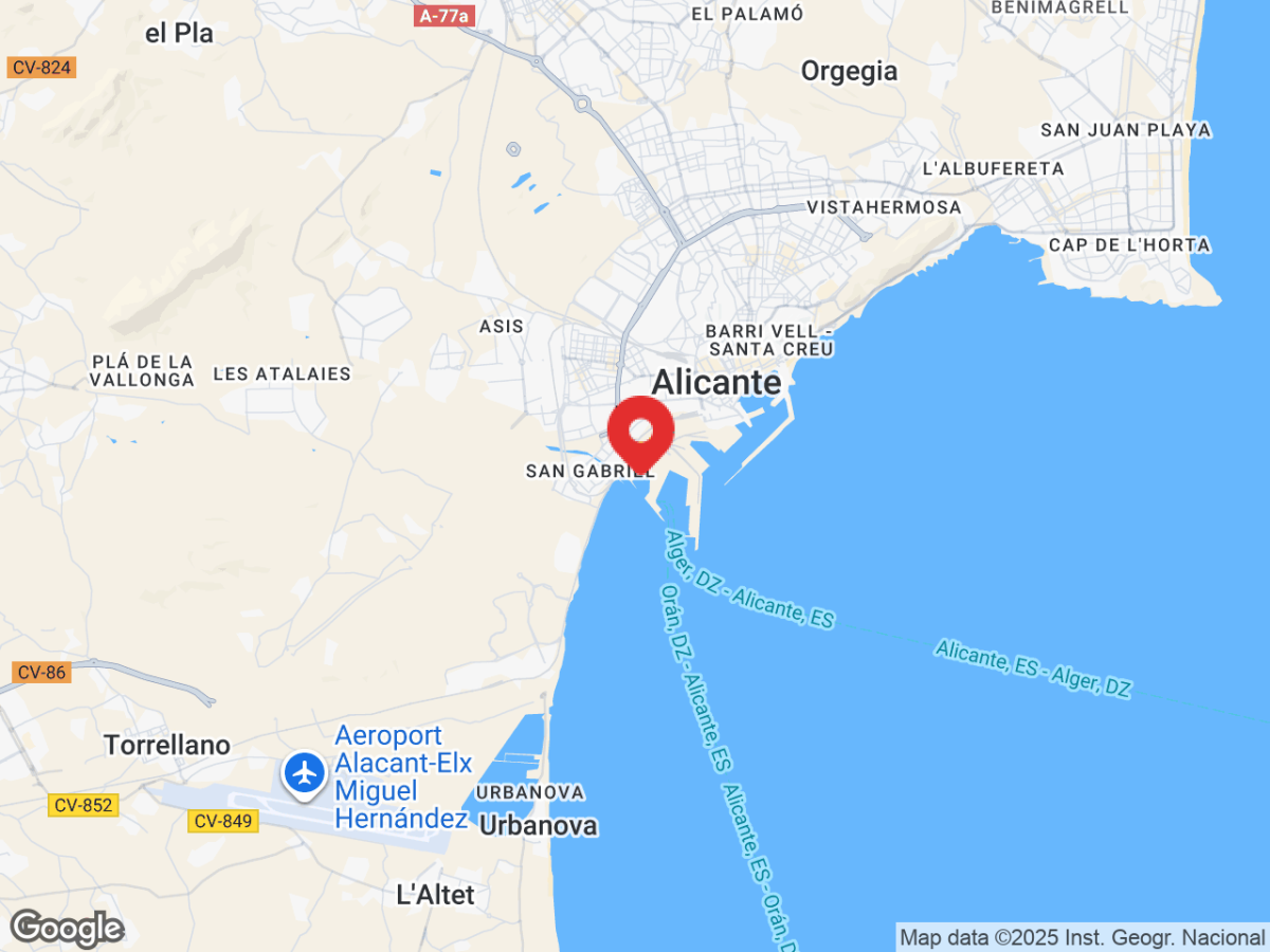 151f900781b765d1cd4859c809164196