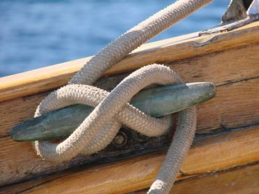 Navigationsscheinkurs in Marbella