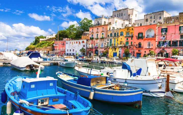 Bildschirmfoto 2025-05-23 um 11.14.22