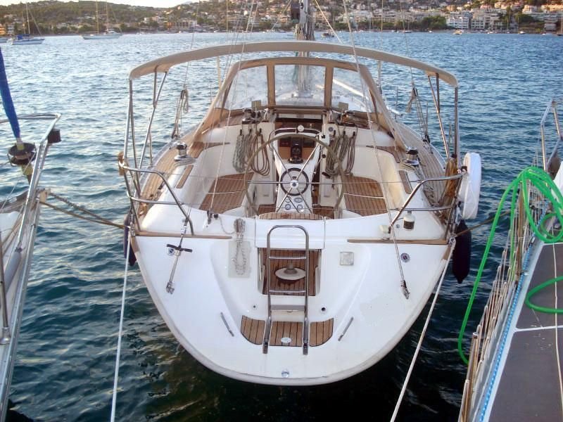 3611428_20130617101053064_1_XLARGE