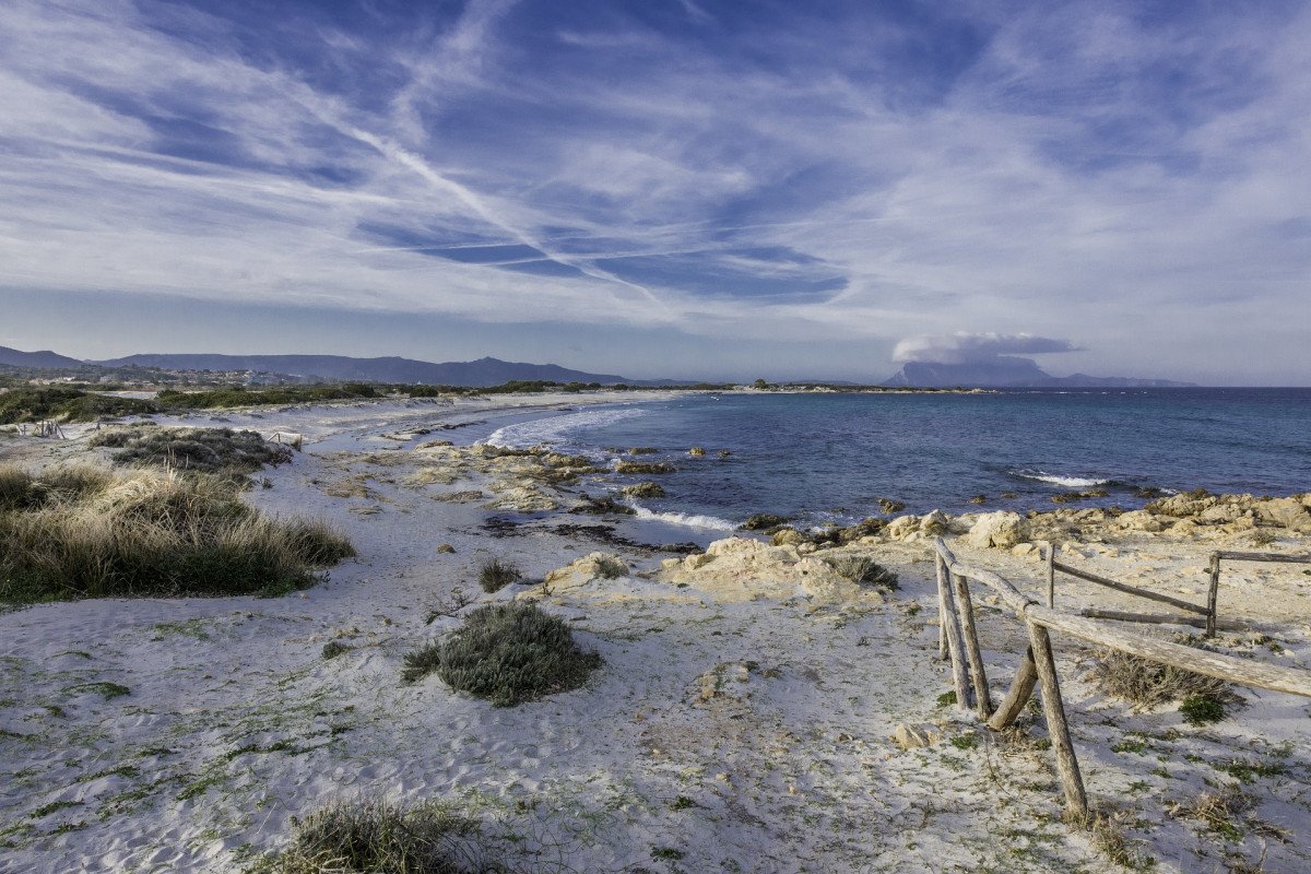 sardinia-tavolara-island.jpg
