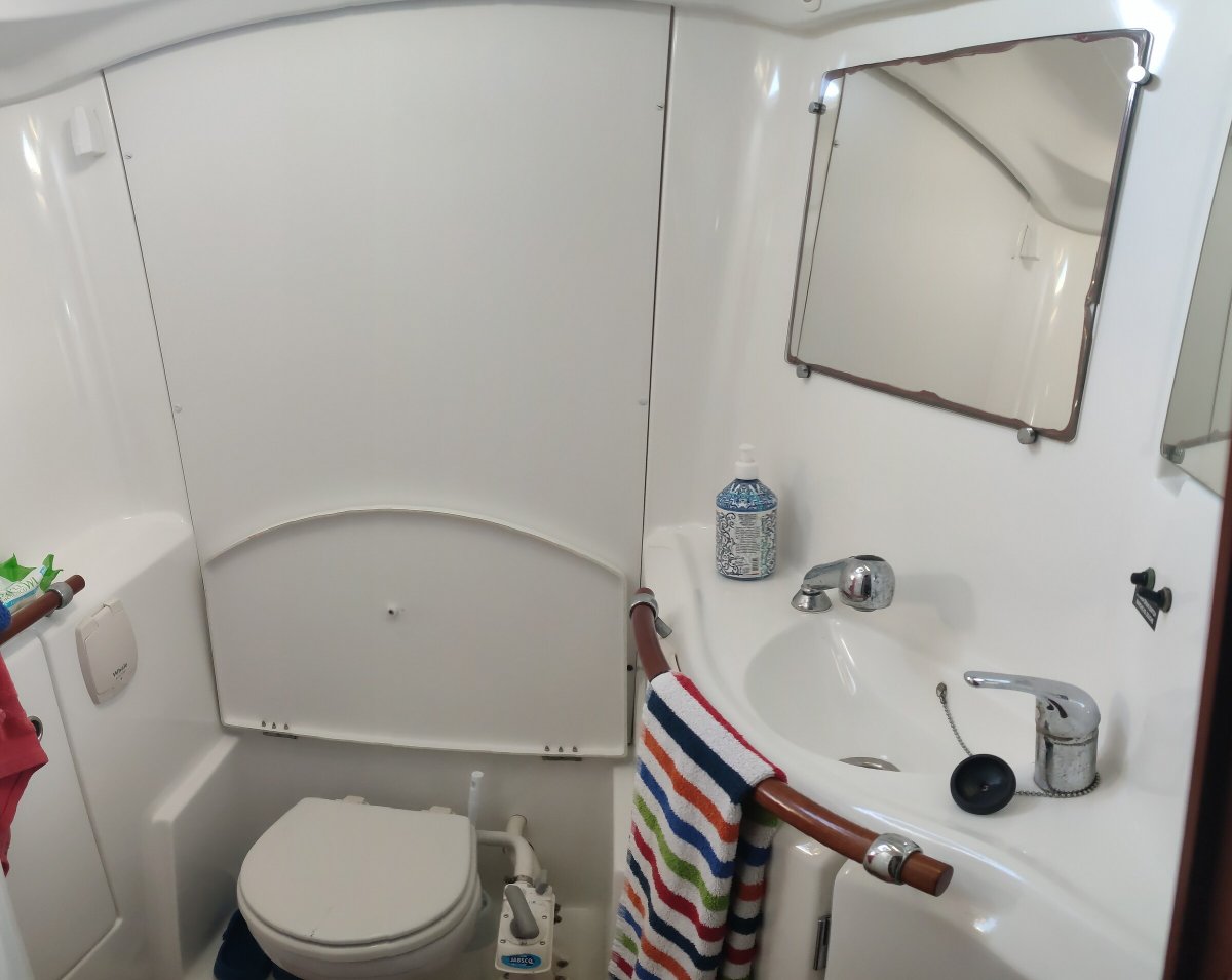 Goditi una vacanza unica nei nostri viaggi in barca lungo il Guadiana.