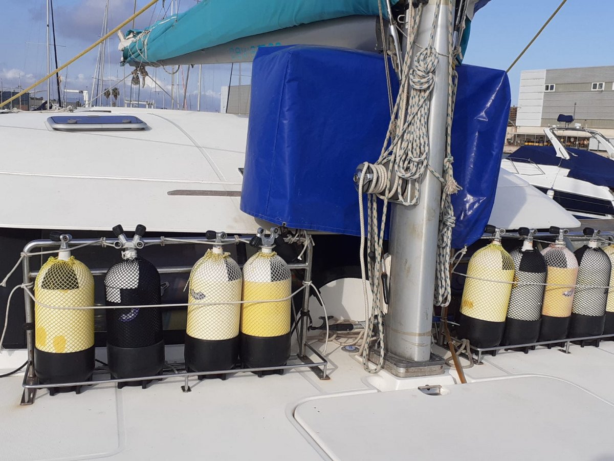 WhatsApp Image 2020-01-20 at 13.07.46(1)