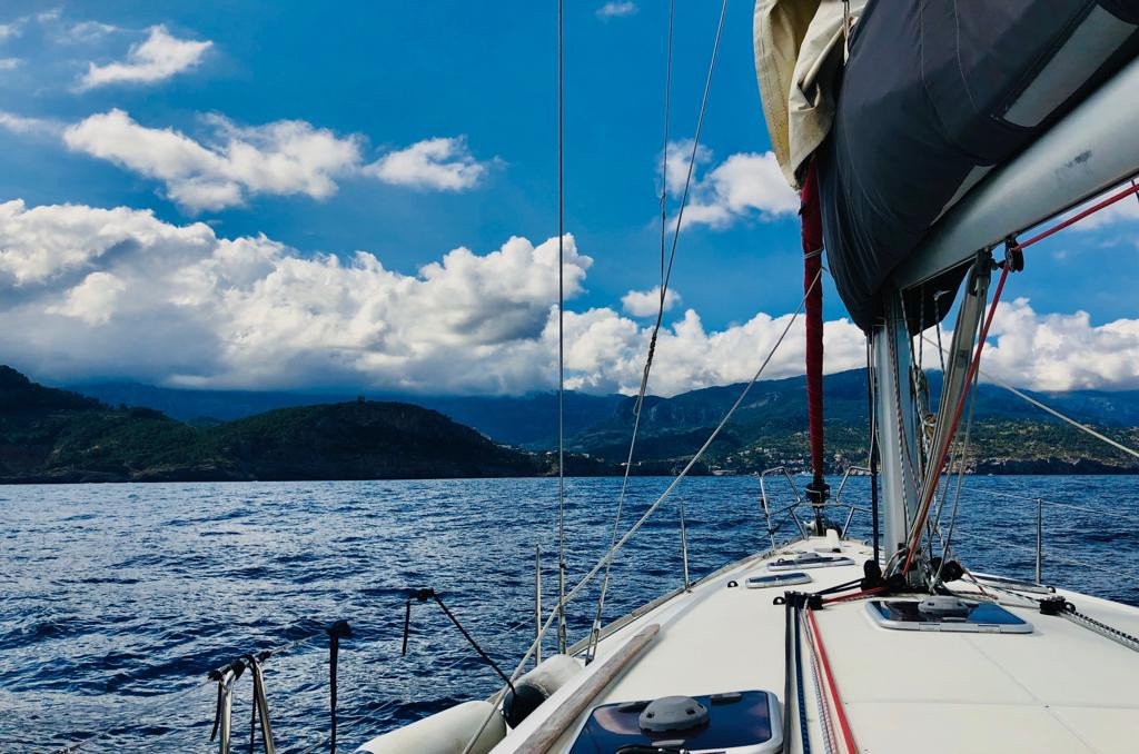 PHOTO-2019-05-05-23-38-55