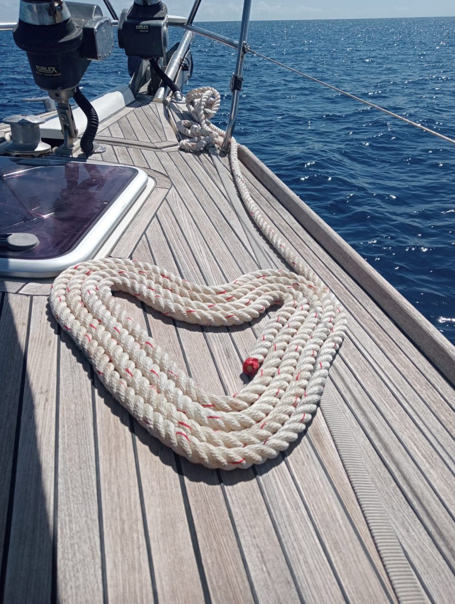 Enjoy nature and culture in South Sardinia