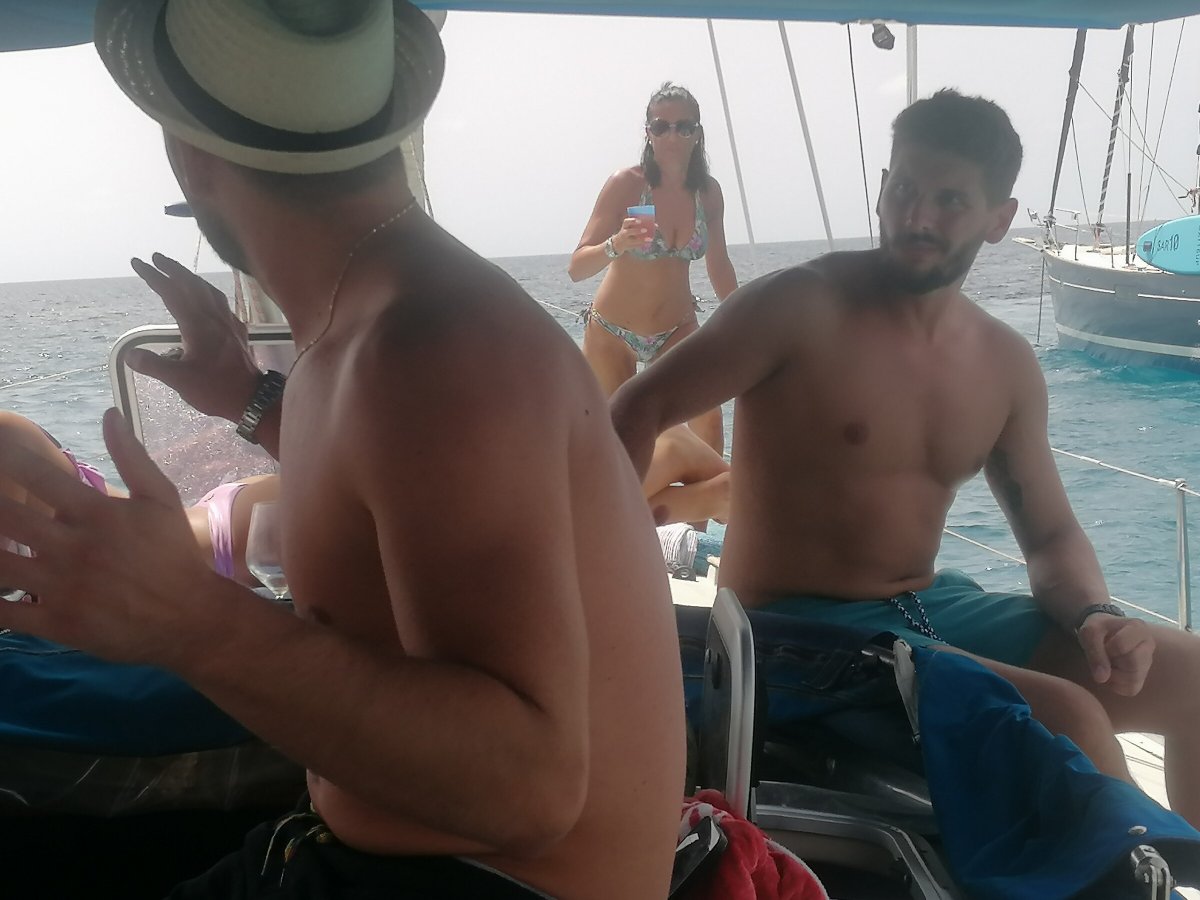 Visita le spiagge più belle