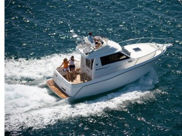 Prácticas de Motor PNB en Vigo