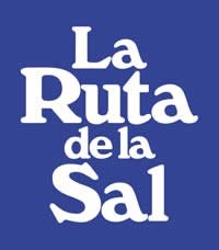 regata de la sal barcelona
