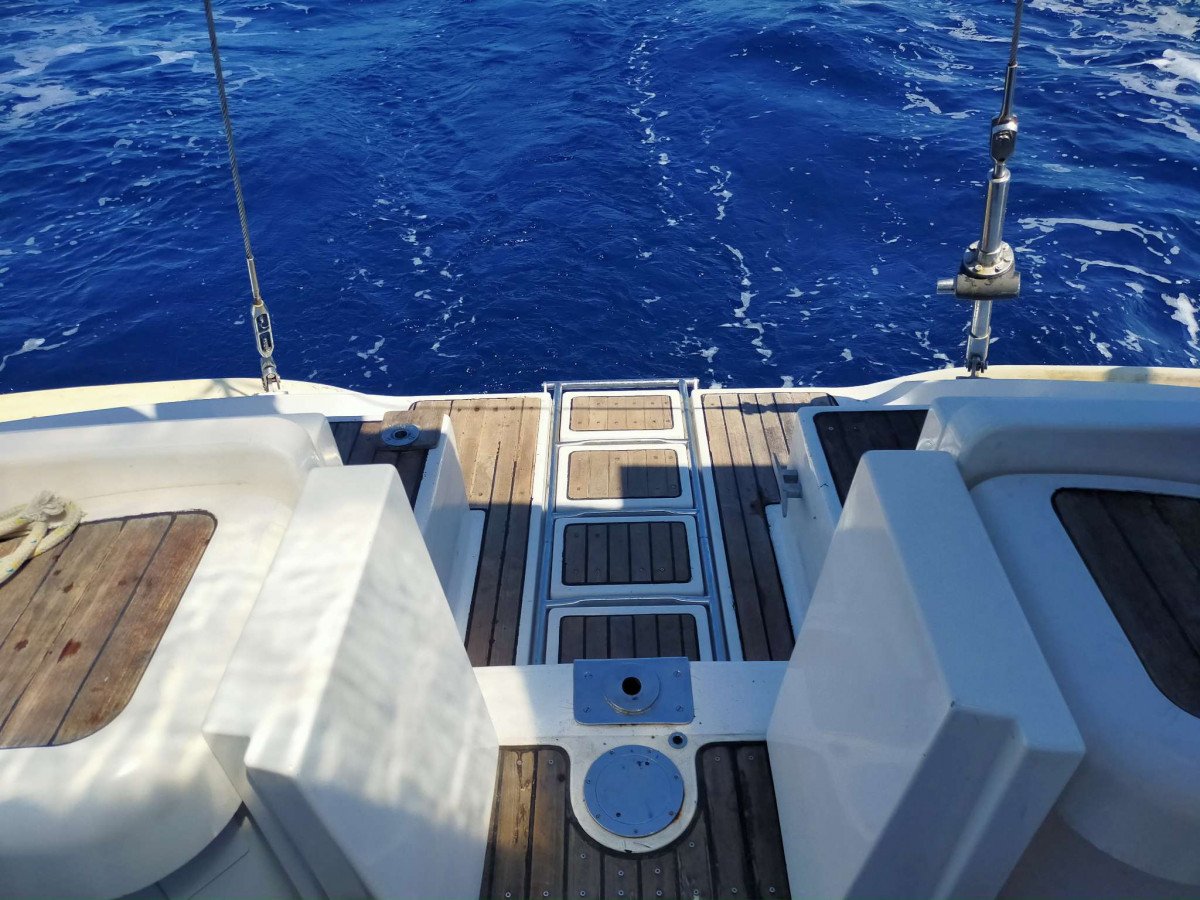 viajes-en-barco-ibiza