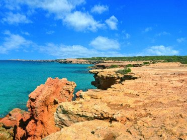 travesia-nautica-valencia-ibiza-formentera