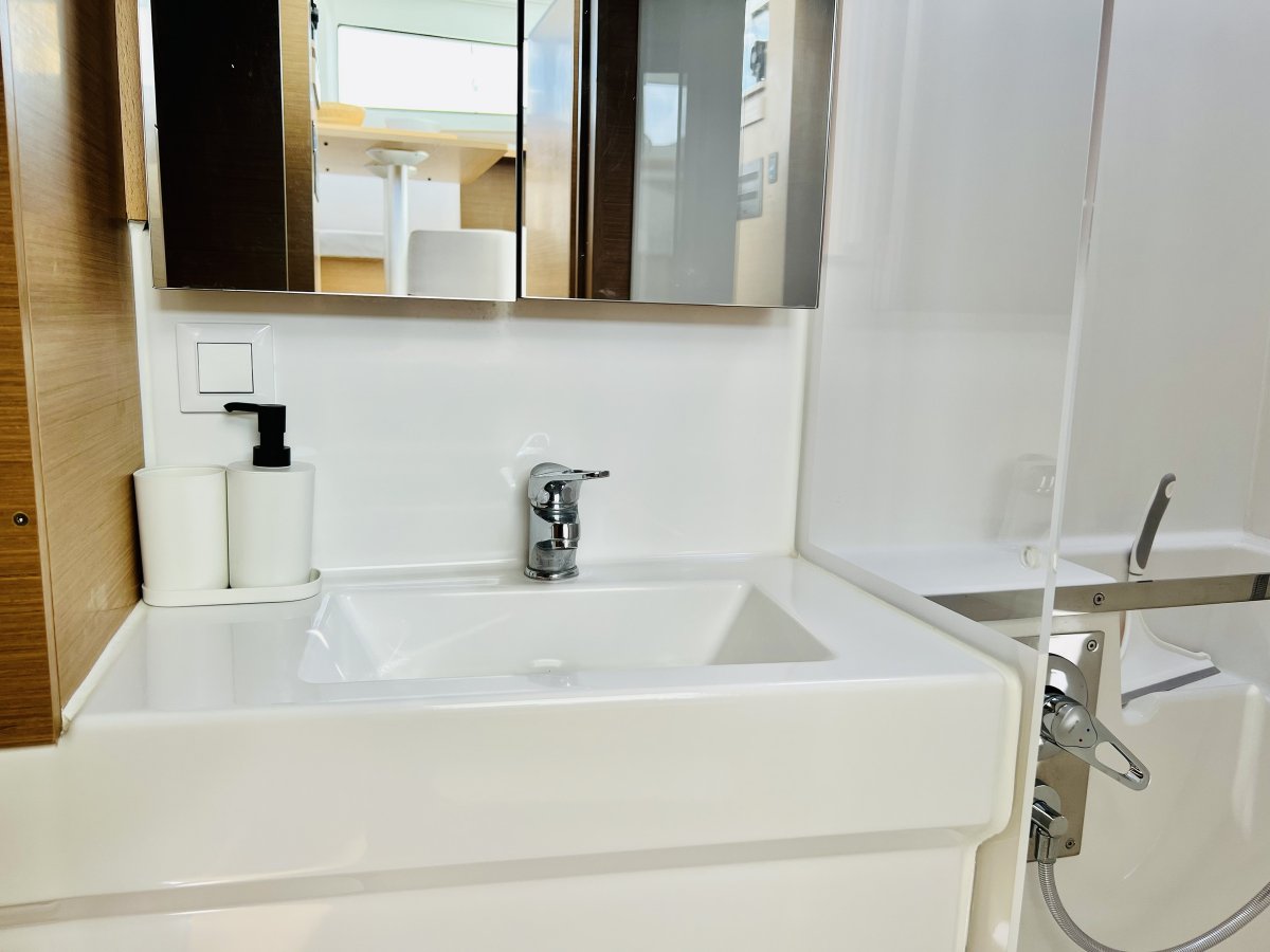 Rilassamento nelle isole Baleari