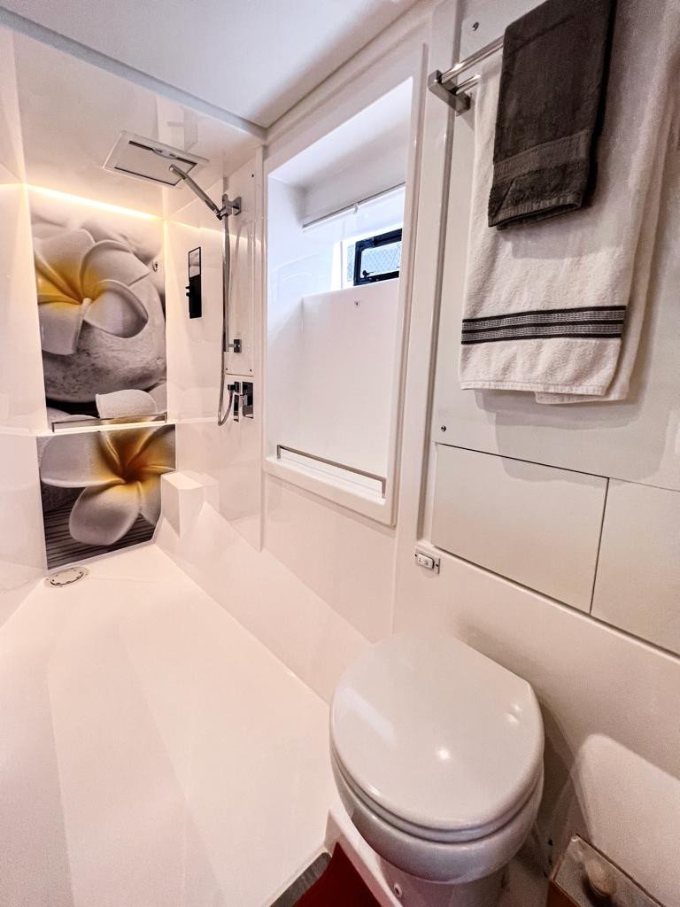 e24326eeac09638e3a4290b27684bf43.cms