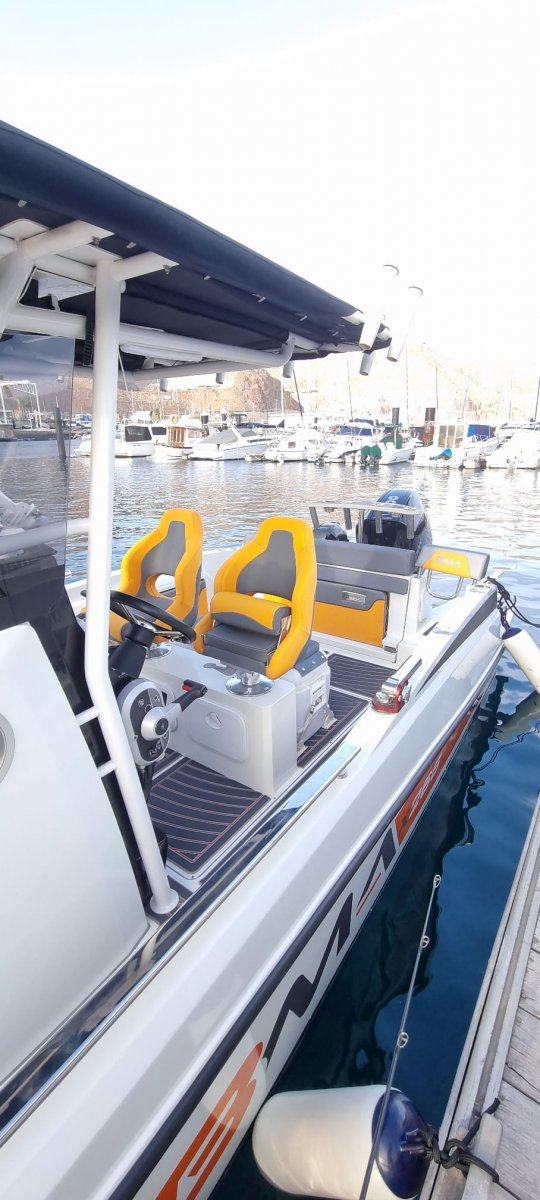 BWA - 10 {{i18n.capacity}}