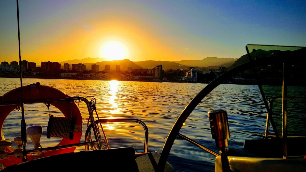 20190617_205000-EFFECTS