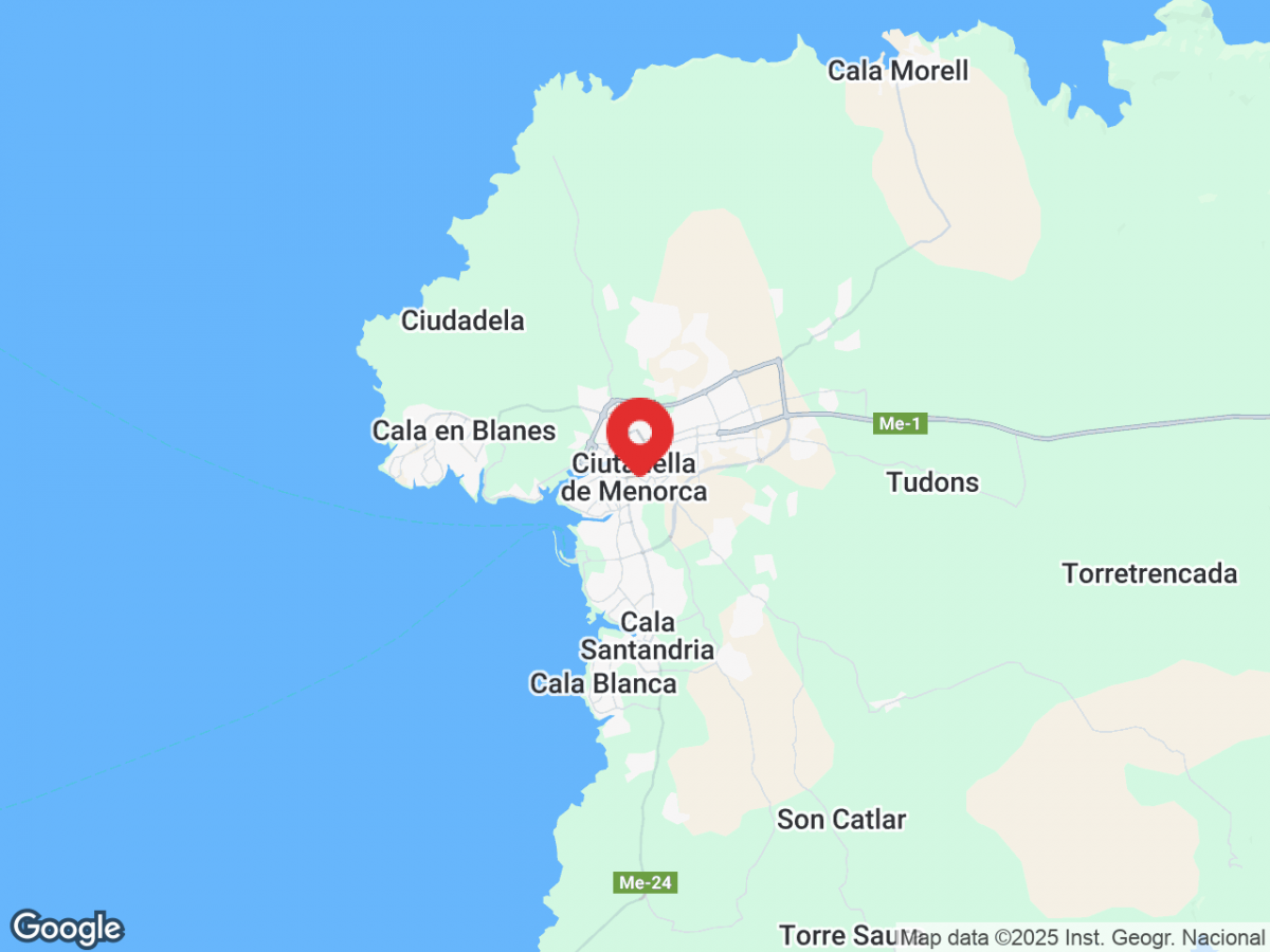 c02b101ee593e2d4a9c77bf8c5aae526