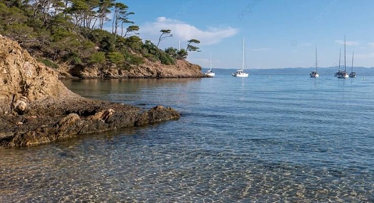 Prácticas de Vela en Gran Velero: Rosas-Marsella-Niza desde Valencia +500MN