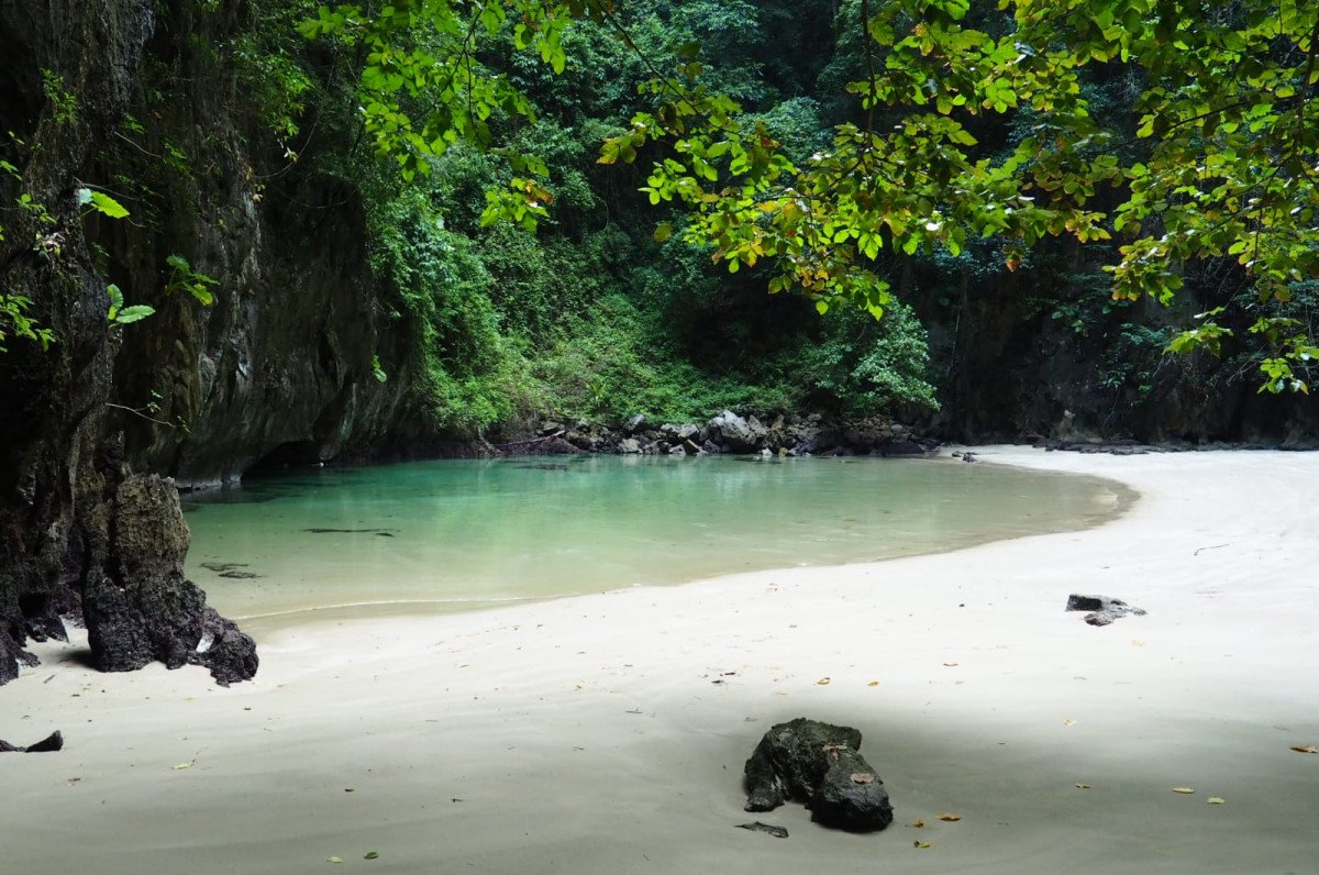 sailing-trips-thailand