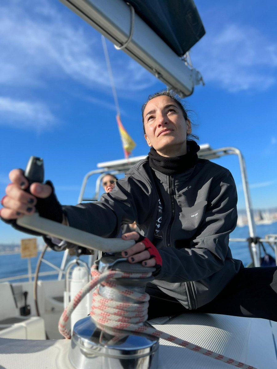 56c96be1903846dd524e6a5273d245be.cms