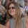 IMG-20240829-WA0003
