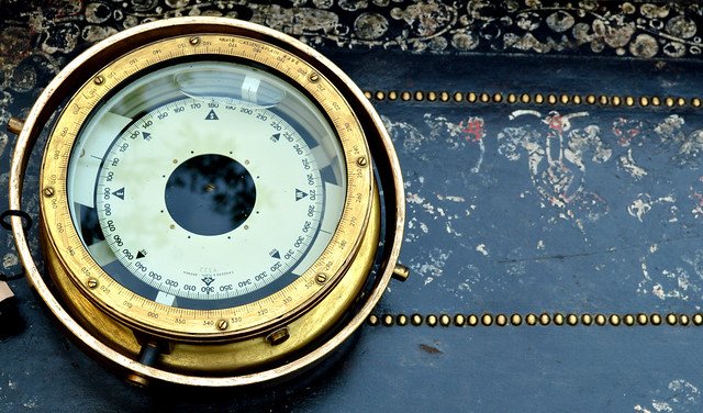 Holiday destination in Ibiza