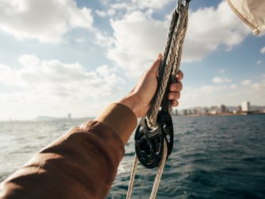 PER - Prácticas de Ampliación en Valencia, solo 6 alumnos