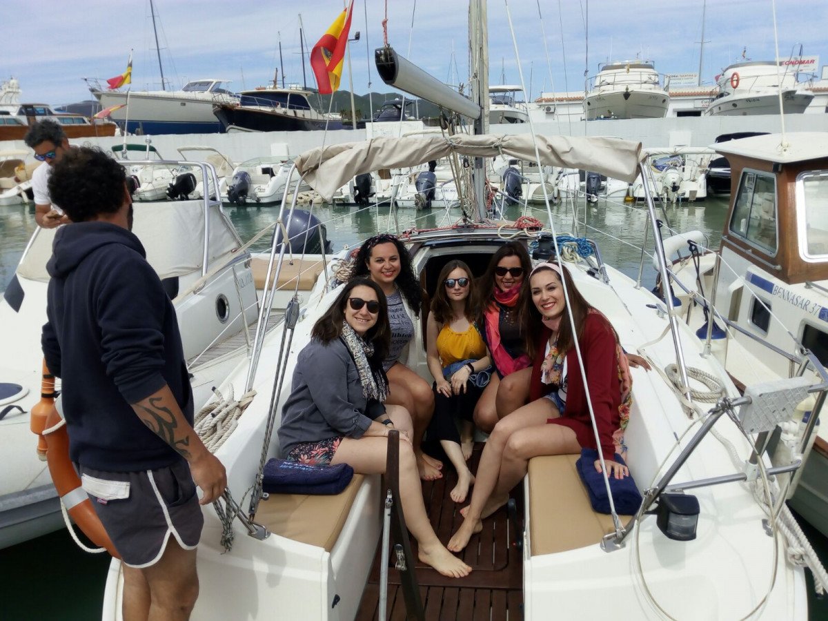 alquiler-de-velero-ibiza