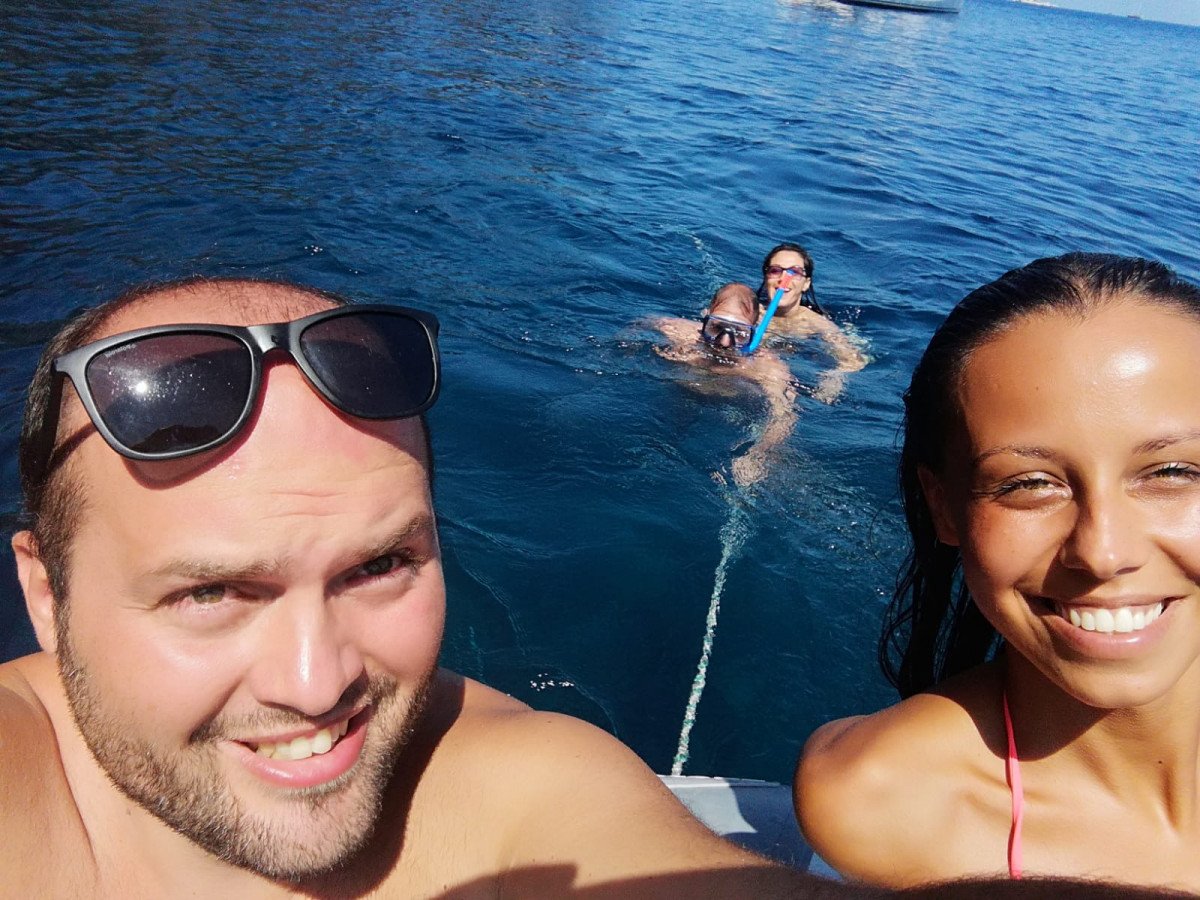 WhatsApp Image 2019-08-19 at 12.05.33