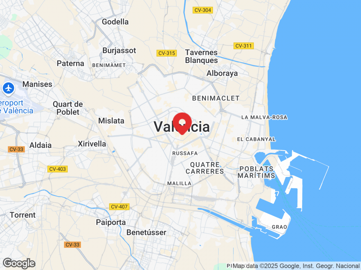 a2517daa81ab9b30d3b23d98e89bb3df