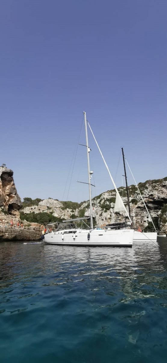 668977011f6e46.45872666