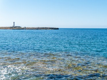 navegacion-velero-mallorca-ibiza-denia