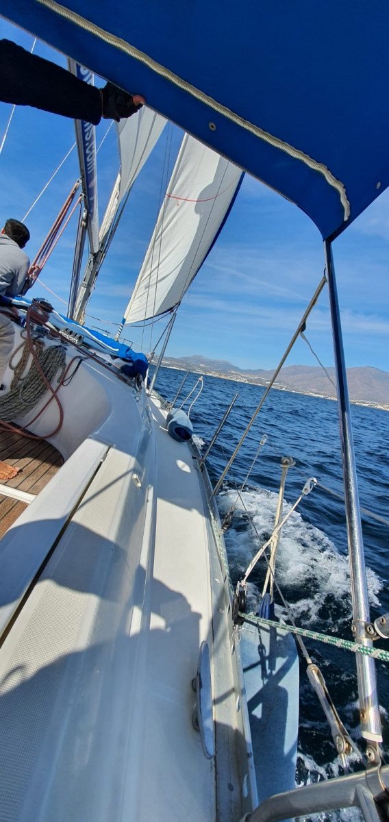 patron-of-pleasure-boats-malaga