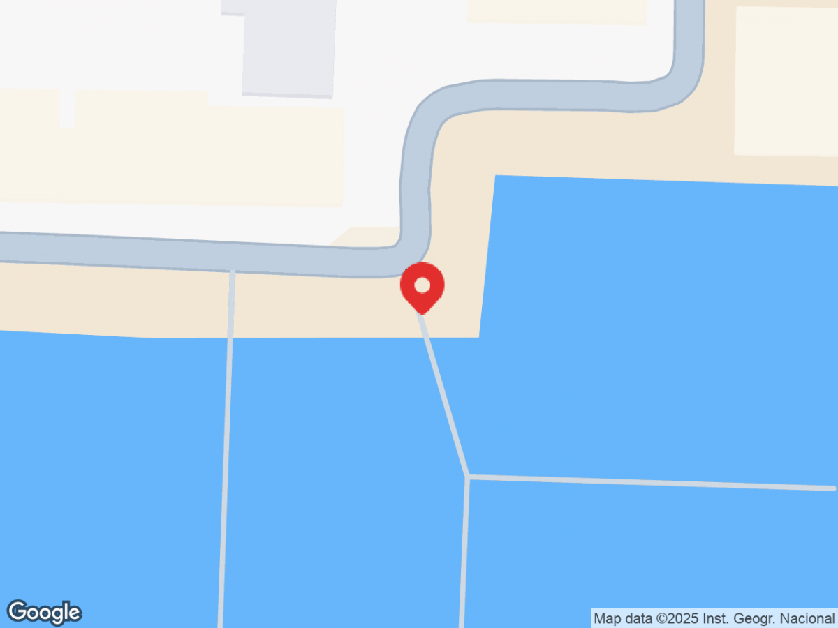 2c34bb22ffb20d16cb2898a79a1863f4