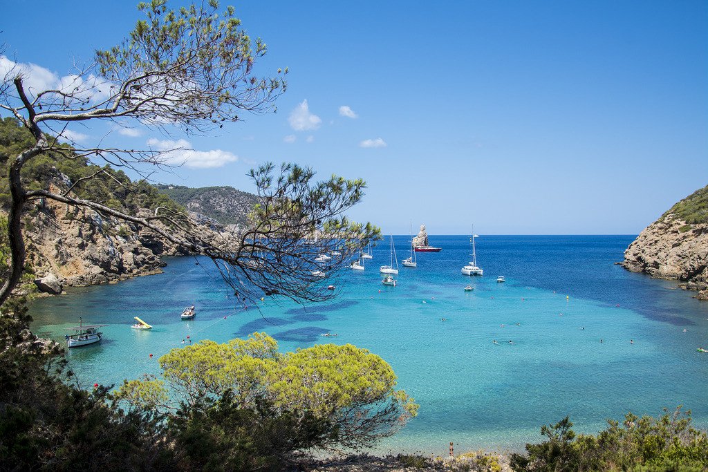 area-guides-benirras-2017-01