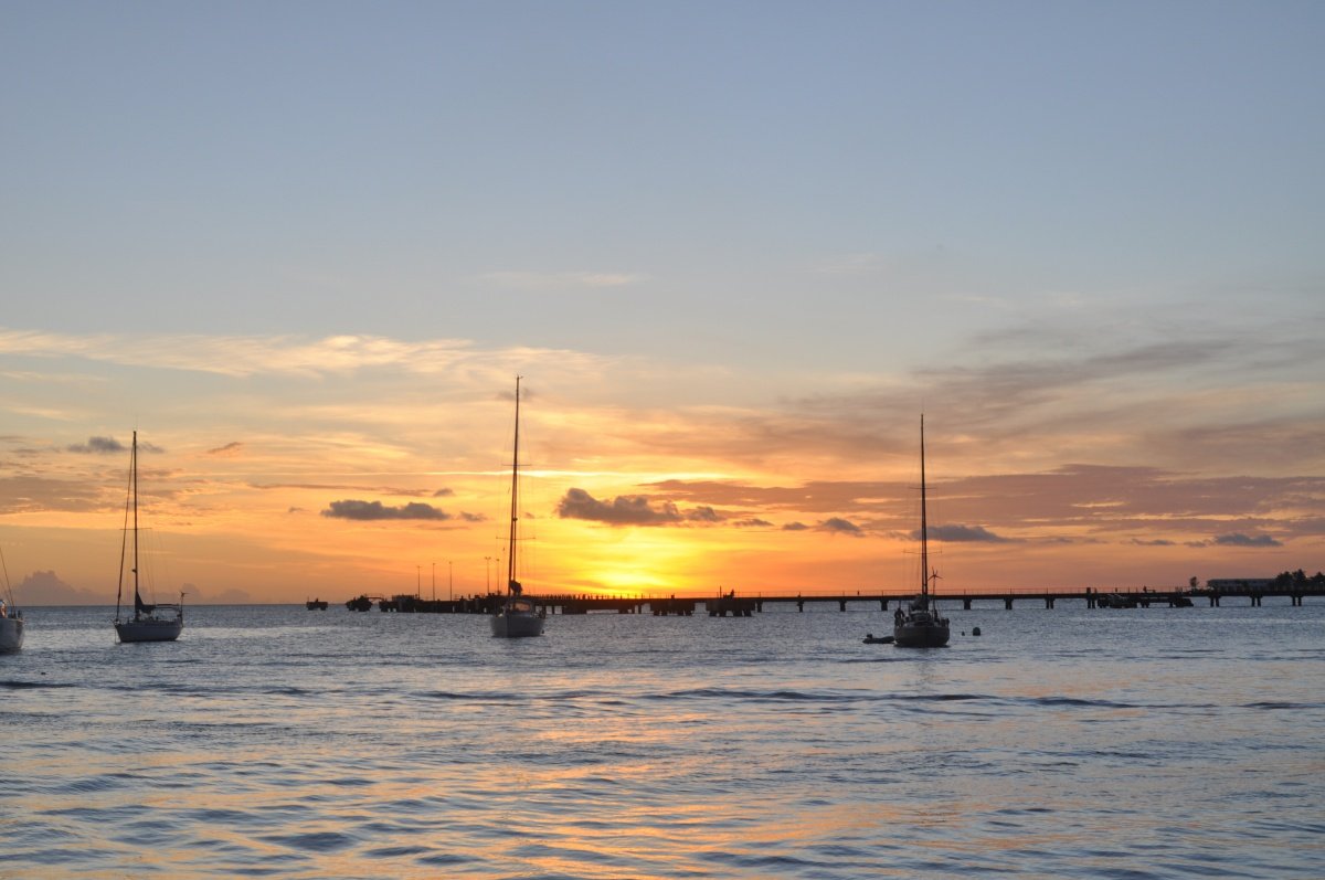 holidays-in-balearic-islands