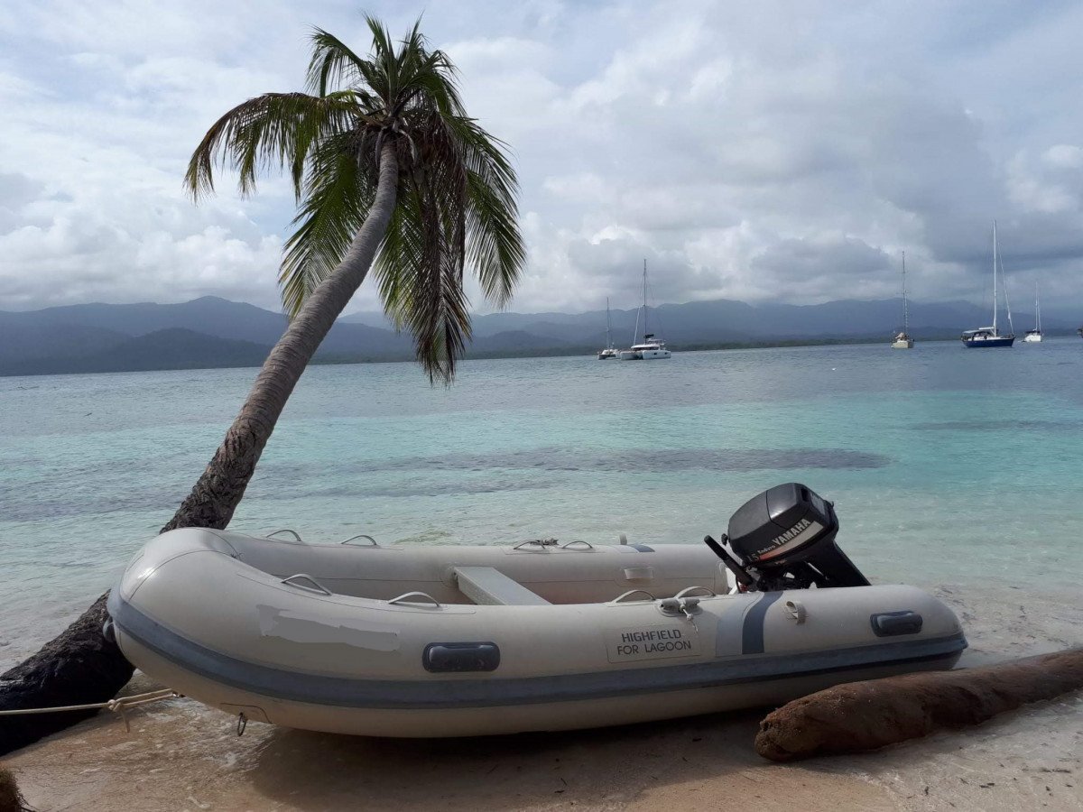 BF6821FA-8C87-4F03-8AA9-52D35EF82916_1_201_a