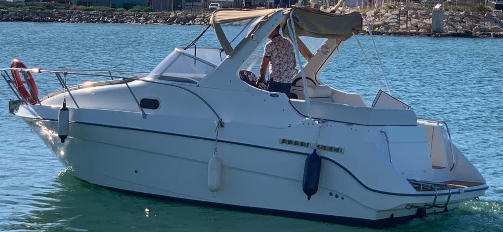 Quicksilver---SABER-RIVIERA