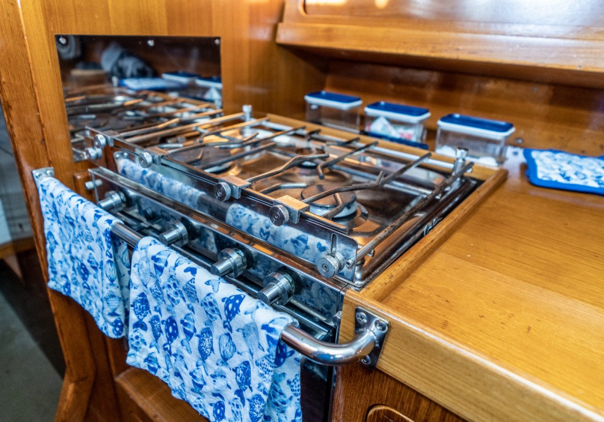 Canteria del Pardo - 8 {{i18n.capacity}}